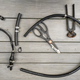 Illustration for article titled Quick wrenching on my pristine A4